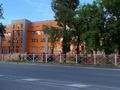 3-комнатная квартира · 55 м² · 4/9 этаж, Чаплыгина 1/2 за 38 млн ₸ в Алматы, Жетысуский р-н — фото 15