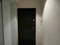 3-комнатная квартира · 55 м² · 4/9 этаж, Чаплыгина 1/2 за 38 млн ₸ в Алматы, Жетысуский р-н — фото 14