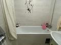 3-комнатная квартира · 55 м² · 4/9 этаж, Чаплыгина 1/2 за 38 млн ₸ в Алматы, Жетысуский р-н — фото 8