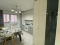 3-комнатная квартира · 55 м² · 4/9 этаж, Чаплыгина 1/2 за 38 млн ₸ в Алматы, Жетысуский р-н — фото 4