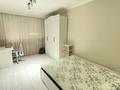 3-комнатная квартира · 55 м² · 4/9 этаж, Чаплыгина 1/2 за 38 млн ₸ в Алматы, Жетысуский р-н — фото 7