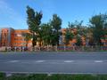 3-комнатная квартира · 55 м² · 4/9 этаж, Чаплыгина 1/2 за 38 млн ₸ в Алматы, Жетысуский р-н — фото 18