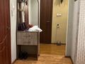 2-комнатная квартира, 52 м², 1/10 этаж, Ж.Мусы 1 за 16 млн 〒 в Павлодаре — фото 4