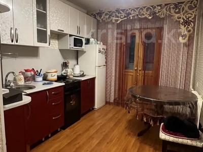 2-комнатная квартира, 52 м², 1/10 этаж, Ж.Мусы 1 за 16 млн 〒 в Павлодаре