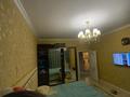 3-комнатная квартира, 100 м², 1/12 этаж, А-98 1 за 55 млн 〒 в Астане, Алматы р-н — фото 4