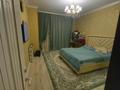 3-комнатная квартира, 100 м², 1/12 этаж, А-98 1 за 55 млн 〒 в Астане, Алматы р-н — фото 5