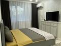 1-бөлмелі пәтер · 40 м² · 5/9 қабат, мкр 4 3/1, бағасы: 10 000 ₸ в Уральске