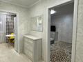 1-бөлмелі пәтер · 40 м² · 5/9 қабат, мкр 4 3/1, бағасы: 10 000 ₸ в Уральске — фото 2