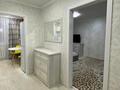 1-бөлмелі пәтер · 40 м² · 5/9 қабат, мкр 4 3/1, бағасы: 10 000 ₸ в Уральске — фото 4