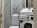 1-бөлмелі пәтер · 40 м² · 5/9 қабат, мкр 4 3/1, бағасы: 10 000 ₸ в Уральске — фото 5