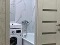 1-бөлмелі пәтер · 40 м² · 5/9 қабат, мкр 4 3/1, бағасы: 10 000 ₸ в Уральске — фото 6
