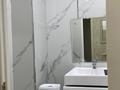 1-бөлмелі пәтер · 40 м² · 5/9 қабат, мкр 4 3/1, бағасы: 10 000 ₸ в Уральске — фото 7
