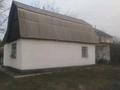 Дача · 3 комнаты · 55 м² · 6 сот., Южная 18 за 16 млн ₸ в Аскара Токпанова (Казцик)
