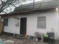 Дача · 3 комнаты · 55 м² · 6 сот., Южная 18 за 16 млн ₸ в Аскара Токпанова (Казцик) — фото 2