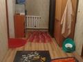 Дача · 3 комнаты · 55 м² · 6 сот., Южная 18 за 16 млн ₸ в Аскара Токпанова (Казцик) — фото 3