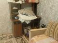 Дача · 3 комнаты · 55 м² · 6 сот., Южная 18 за 16 млн ₸ в Аскара Токпанова (Казцик) — фото 4