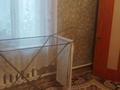Дача · 3 комнаты · 55 м² · 6 сот., Южная 18 за 16 млн ₸ в Аскара Токпанова (Казцик) — фото 5