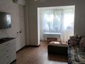 3-комнатная квартира · 61 м² · 1/5 этаж, мкр Верхний Отырар 56 за 33 млн 〒 в Шымкенте, Туран р-н