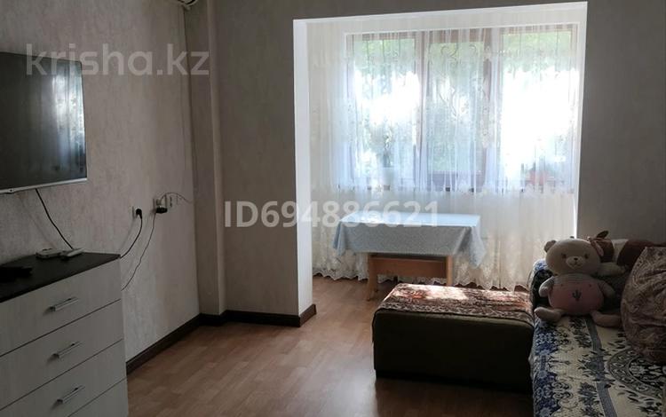 3-комнатная квартира · 61 м² · 1/5 этаж, мкр Верхний Отырар 56 за 33 млн 〒 в Шымкенте, Туран р-н — фото 2