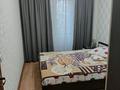 3-комнатная квартира · 61 м² · 1/5 этаж, мкр Верхний Отырар 56 за 33 млн 〒 в Шымкенте, Туран р-н — фото 10