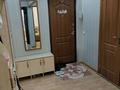 3-комнатная квартира · 61 м² · 1/5 этаж, мкр Верхний Отырар 56 за 33 млн 〒 в Шымкенте, Туран р-н — фото 12