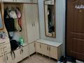 3-комнатная квартира · 61 м² · 1/5 этаж, мкр Верхний Отырар 56 за 33 млн 〒 в Шымкенте, Туран р-н — фото 13