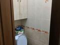 3-комнатная квартира · 61 м² · 1/5 этаж, мкр Верхний Отырар 56 за 33 млн 〒 в Шымкенте, Туран р-н — фото 14