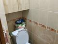 3-комнатная квартира · 61 м² · 1/5 этаж, мкр Верхний Отырар 56 за 33 млн 〒 в Шымкенте, Туран р-н — фото 16