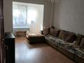 3-комнатная квартира · 61 м² · 1/5 этаж, мкр Верхний Отырар 56 за 33 млн 〒 в Шымкенте, Туран р-н — фото 2