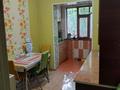 3-комнатная квартира · 61 м² · 1/5 этаж, мкр Верхний Отырар 56 за 33 млн 〒 в Шымкенте, Туран р-н — фото 4