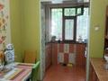 3-комнатная квартира · 61 м² · 1/5 этаж, мкр Верхний Отырар 56 за 33 млн 〒 в Шымкенте, Туран р-н — фото 5