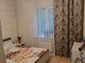 3-комнатная квартира · 61 м² · 1/5 этаж, мкр Верхний Отырар 56 за 33 млн 〒 в Шымкенте, Туран р-н — фото 7