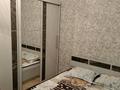 3-комнатная квартира · 61 м² · 1/5 этаж, мкр Верхний Отырар 56 за 33 млн 〒 в Шымкенте, Туран р-н — фото 8