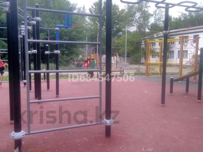 3-комнатная квартира · 50 м² · 1/2 этаж, Сш12 за 15 млн ₸ в Уральске