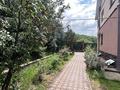 Жеке үй · 7 бөлме · 500 м², мкр Тау Самал, Улица Ладушкина 120/14 — Оспанова, бағасы: 120 000 ₸ в Алматы, Медеуский р-н — фото 10