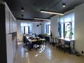 Свободное назначение, офисы · 73.7 м² за 43.5 млн ₸ в Астане, Сарыарка р-н — фото 4