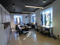 Свободное назначение, офисы · 73.7 м² за 43.5 млн ₸ в Астане, Сарыарка р-н — фото 5