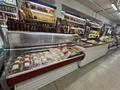 Продуктовый отдел · 17 м² за 2.6 млн ₸ в Степногорске
