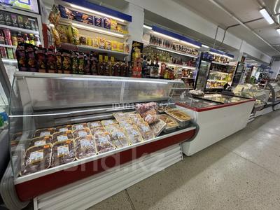 Продуктовый отдел · 17 м² за 2.6 млн ₸ в Степногорске