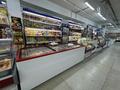 Продуктовый отдел · 17 м² за 2.6 млн ₸ в Степногорске — фото 2