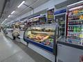 Продуктовый отдел · 17 м² за 2.6 млн ₸ в Степногорске — фото 3