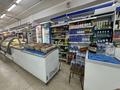 Продуктовый отдел · 17 м² за 2.6 млн ₸ в Степногорске — фото 4