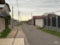 Отдельный дом · 4 комнаты · 290 м² · 8 сот., мкр Жайлау , Жайлау ш/а — 16 мектеп маңында. Жайлау 1 тойханасының артында. за 130 млн 〒 в Шымкенте, Абайский р-н — фото 22