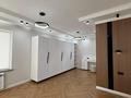 Отдельный дом · 4 комнаты · 290 м² · 8 сот., мкр Жайлау , Жайлау ш/а — 16 мектеп маңында. Жайлау 1 тойханасының артында. за 130 млн 〒 в Шымкенте, Абайский р-н — фото 3