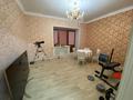 Жеке үй · 6 бөлме · 484.4 м² · 9 сот., Ермакова 17, бағасы: 150 млн ₸ в Павлодаре — фото 12