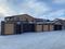 Отдельный дом · 6 комнат · 484.4 м² · 9 сот., Ермакова 17 за 150 млн 〒 в Павлодаре