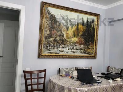 2-комнатная квартира · 58 м² · 4/5 этаж, Розыбакива 273 — Малахова за 65 млн ₸ в Алматы, Бостандыкский р-н
