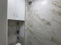 2-комнатная квартира · 58 м² · 4/5 этаж, Розыбакива 273 — Малахова за 65 млн ₸ в Алматы, Бостандыкский р-н — фото 9