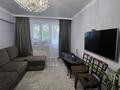 2-комнатная квартира · 58 м² · 4/5 этаж, Розыбакива 273 — Малахова за 65 млн ₸ в Алматы, Бостандыкский р-н — фото 20
