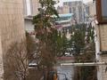 2-комнатная квартира · 58 м² · 4/5 этаж, Розыбакива 273 — Малахова за 65 млн ₸ в Алматы, Бостандыкский р-н — фото 22